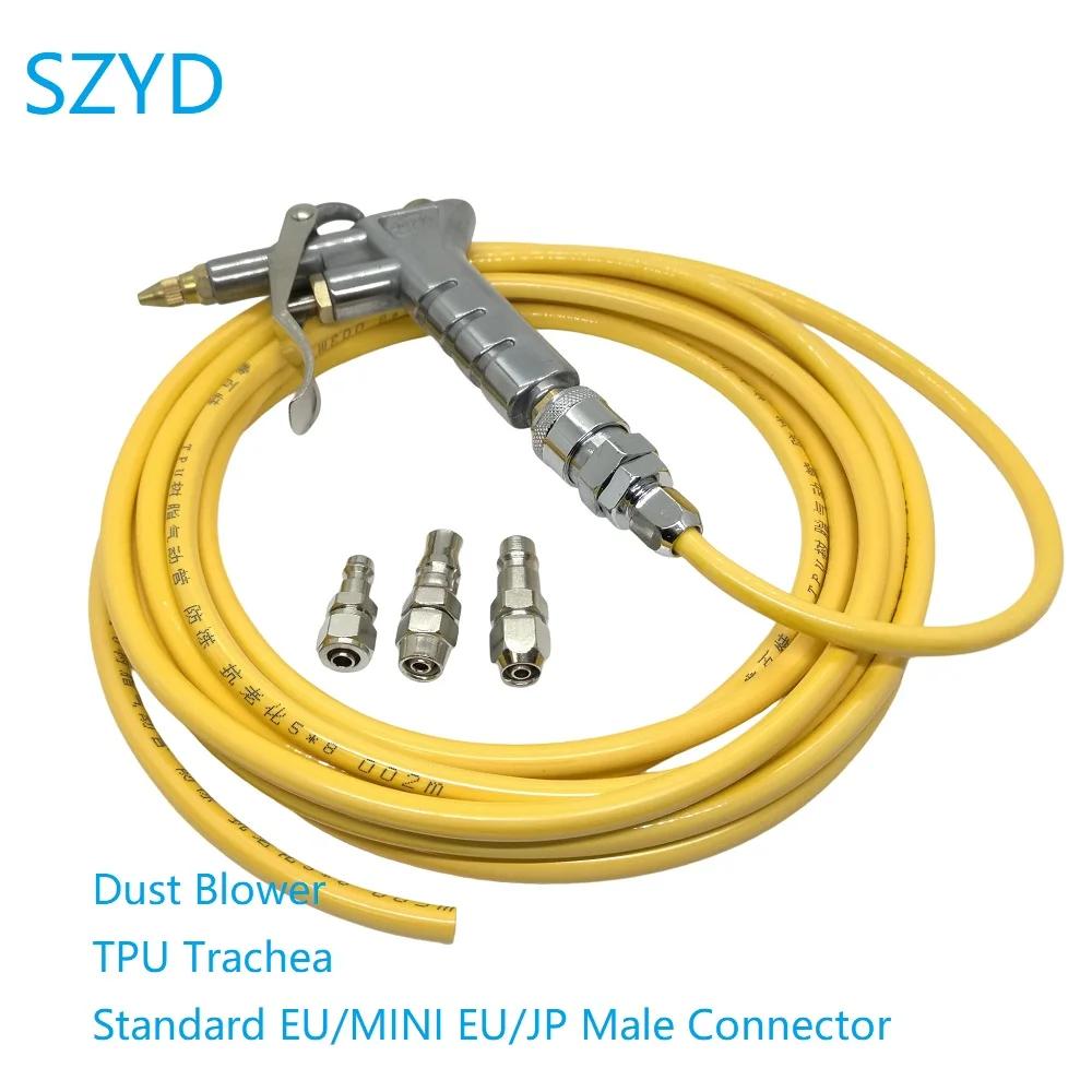   Ʃ갡ִ   ǳ 8*5mm TPU  ǥ EU/MINI EU/JP   Ŀ